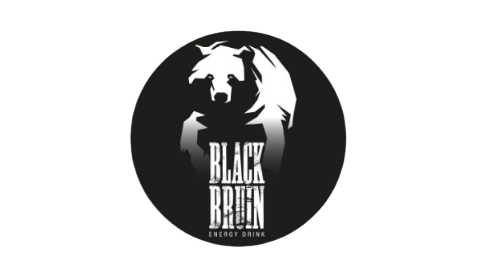 Sektörü / Black Bruin